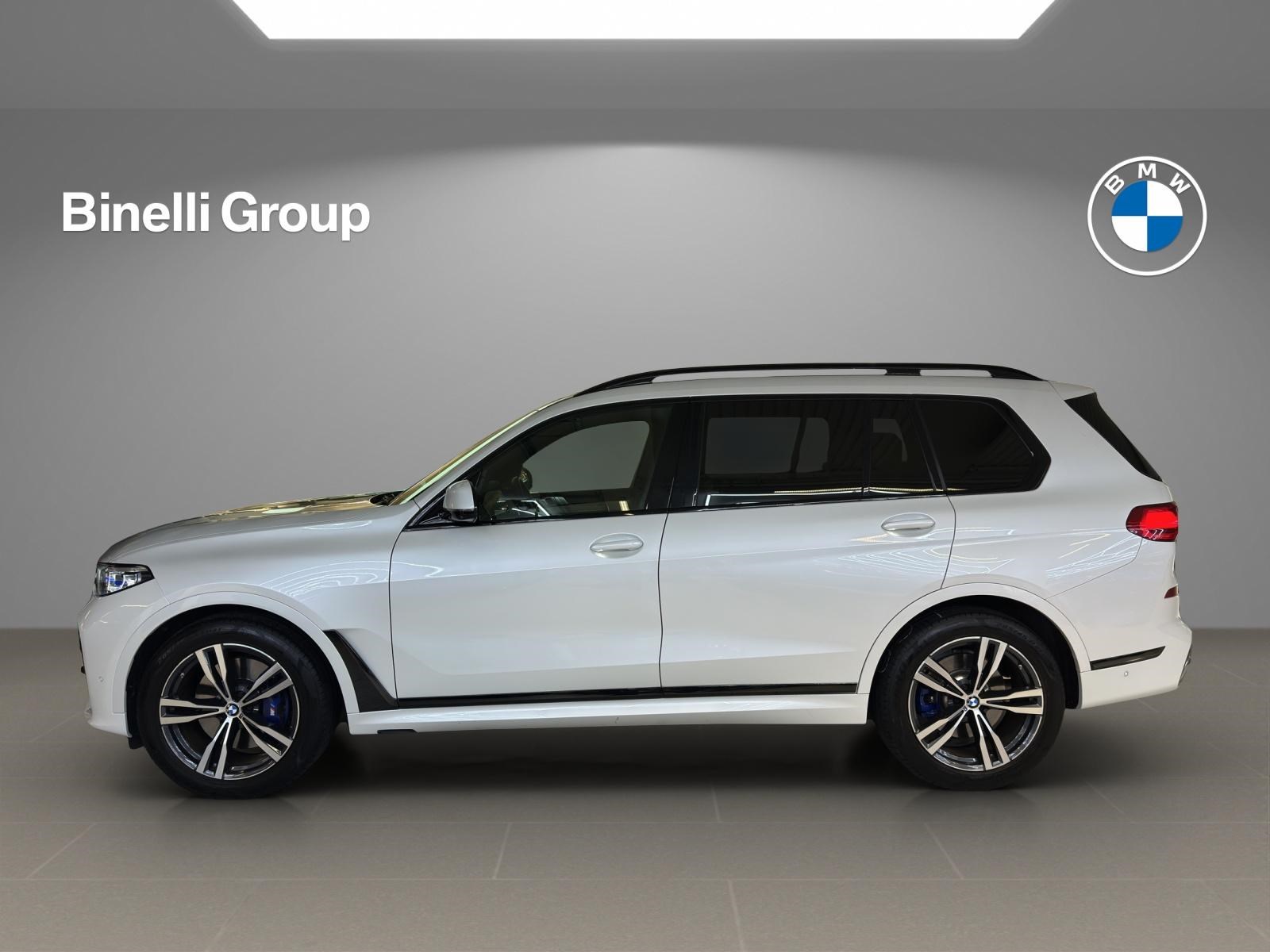 BMW X7 40d xDrive M Sport-showroom-element-1