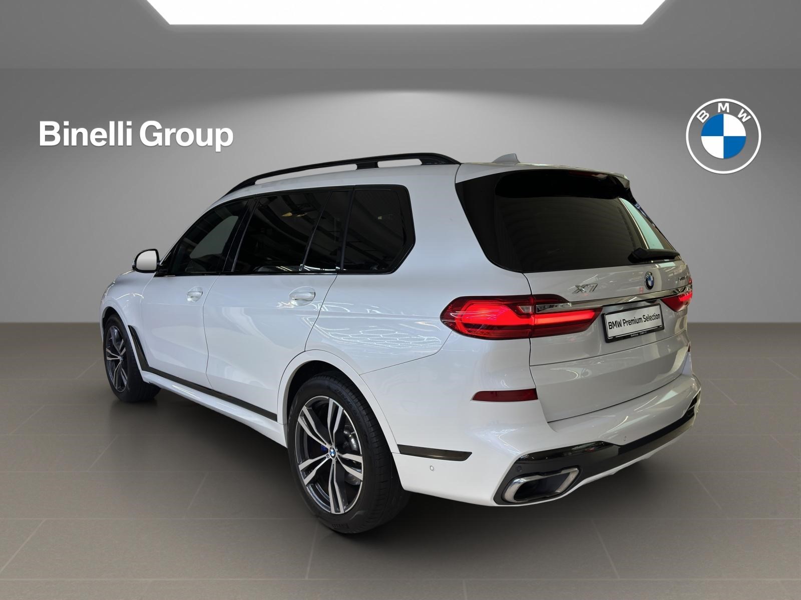 BMW X7 40d xDrive M Sport-showroom-element-2