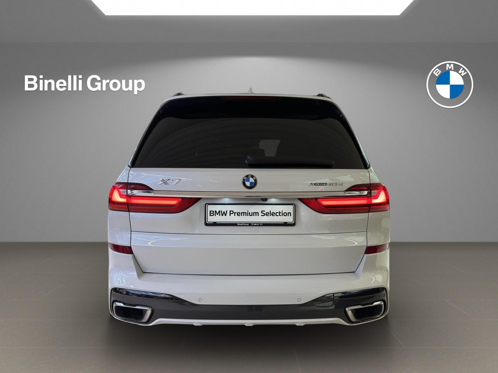 BMW X7 40d xDrive M Sport-showroom-element-3