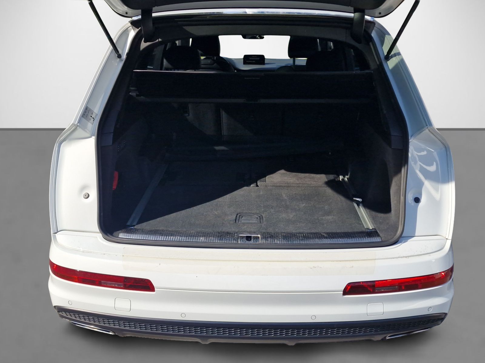 AUDI Q7 3.0 V6 TDI 272 quattro T-Tronic-image-5