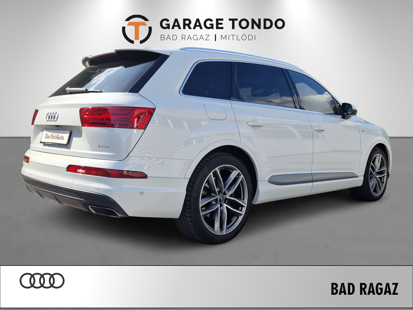 AUDI Q7 3.0 V6 TDI 272 quattro T-Tronic-showroom-element-3
