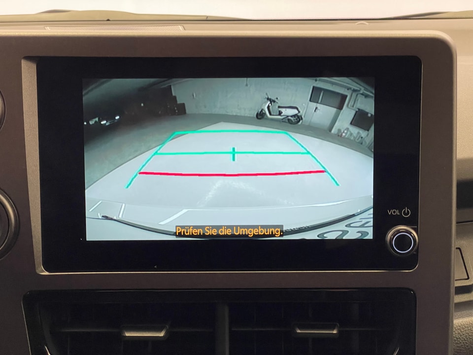 GR Yaris 1.6 Turbo Sport GR-FOUR