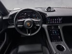 Porsche Taycan Turbo Cross Turismo - Bild 6