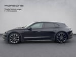 Porsche Taycan Turbo Cross Turismo - Bild 3