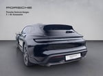 Porsche Taycan Turbo Cross Turismo - Bild 4