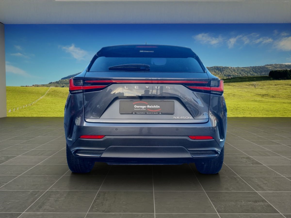 LEXUS NX 450h+ excellence AWD-showroom-element-3