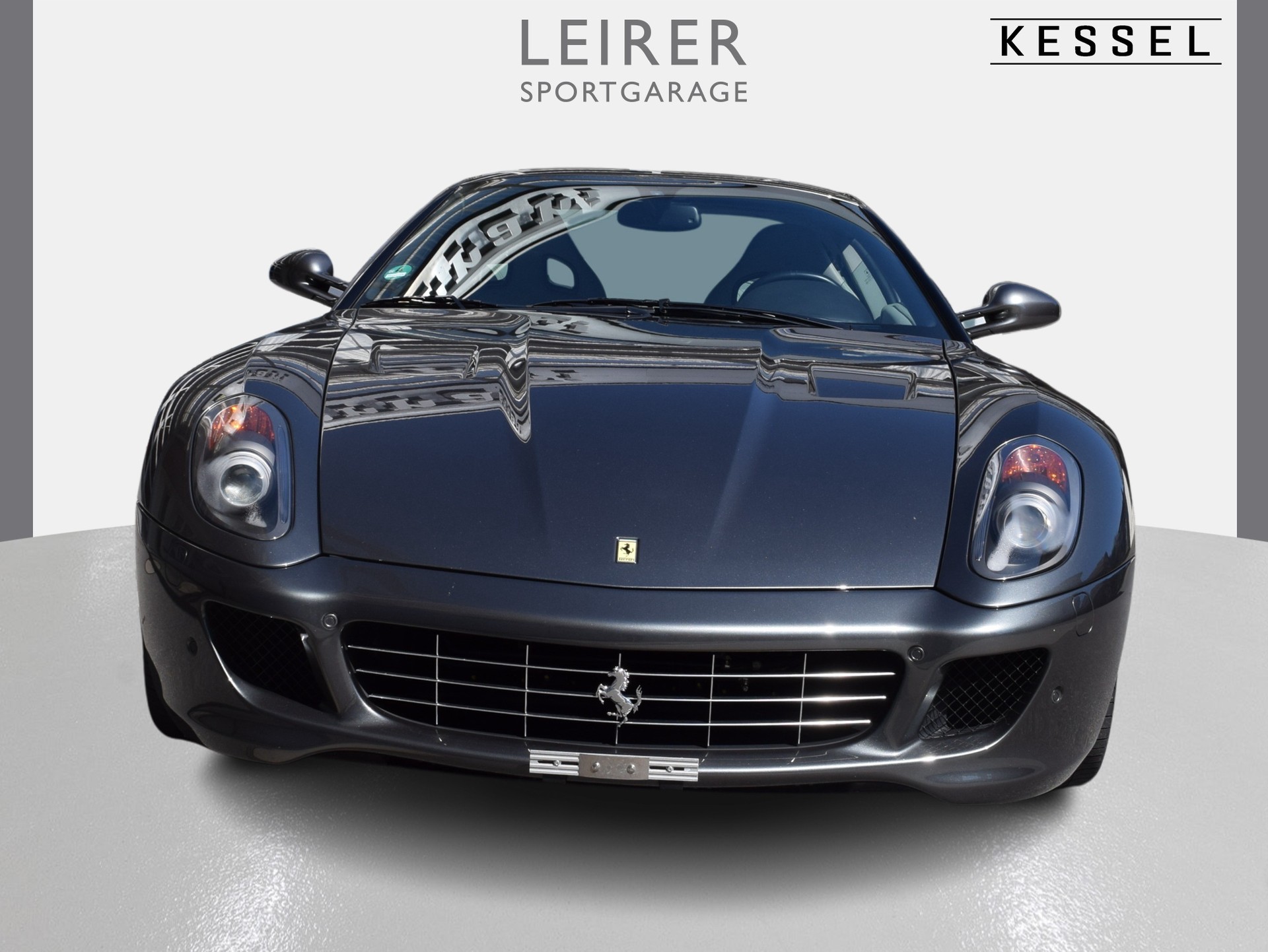 FERRARI 599 GTB-image-4