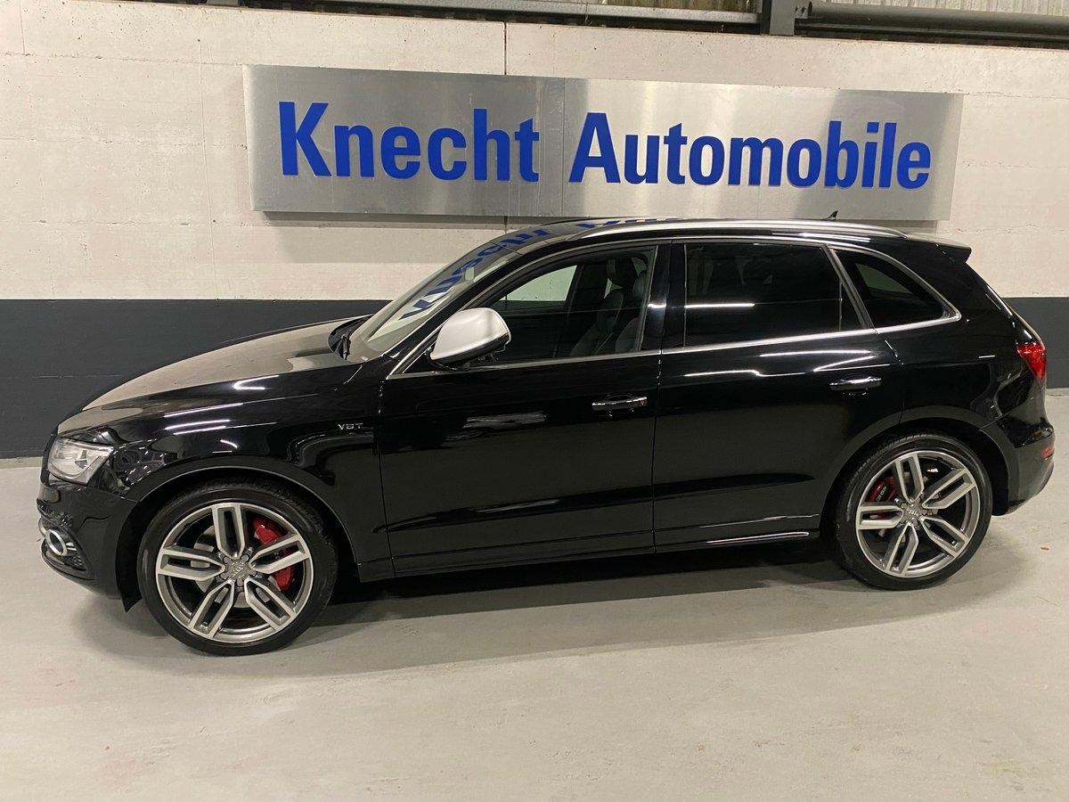 AUDI SQ5 3.0 V6 Bi-TDI quattro T-Tronic-showroom-element-1