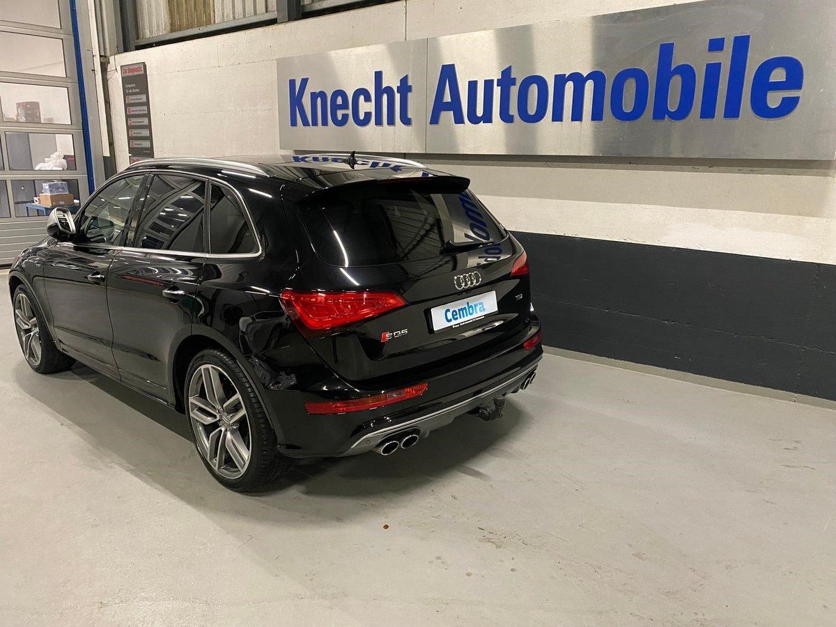 AUDI SQ5 3.0 V6 Bi-TDI quattro T-Tronic-showroom-element-2