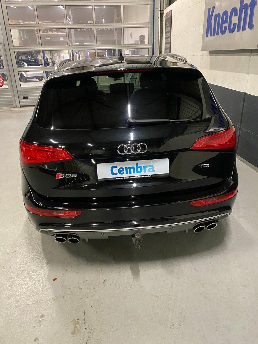 AUDI SQ5 3.0 V6 Bi-TDI quattro T-Tronic-showroom-element-3