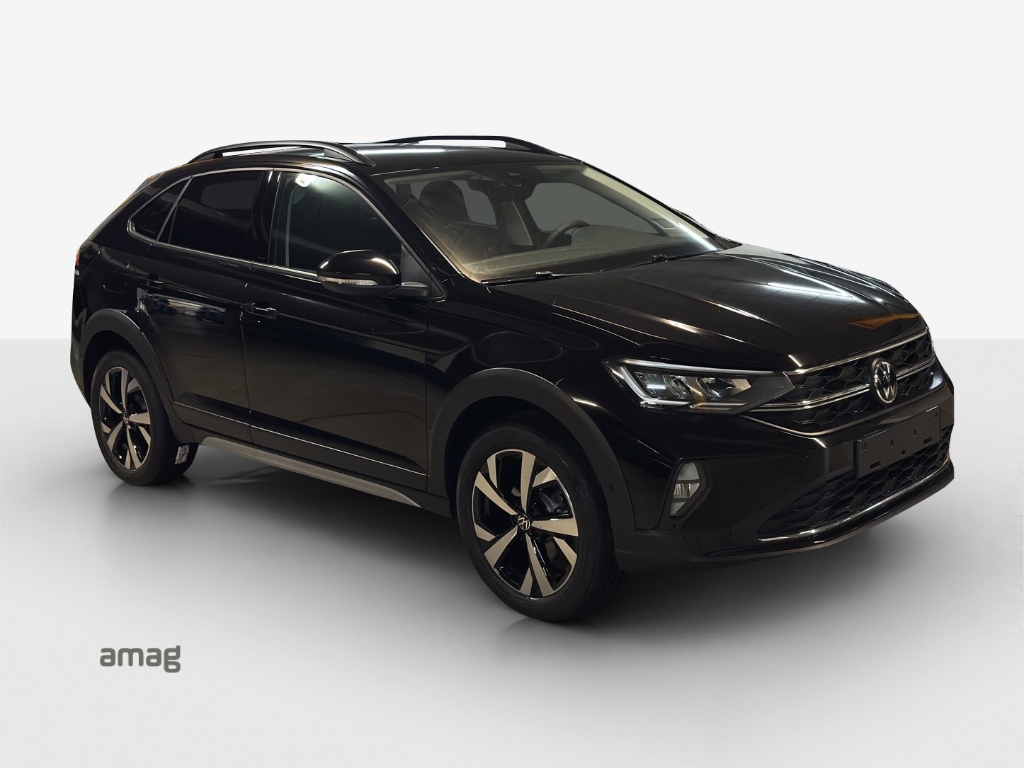 VW Taigo 1.0 TSI Life United DSG-image-5