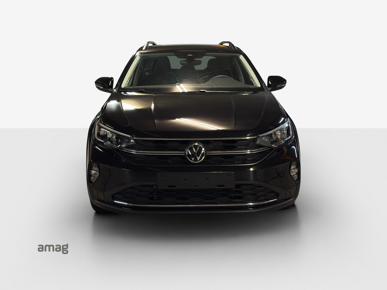 VW Taigo 1.0 TSI Life United DSG-image-6