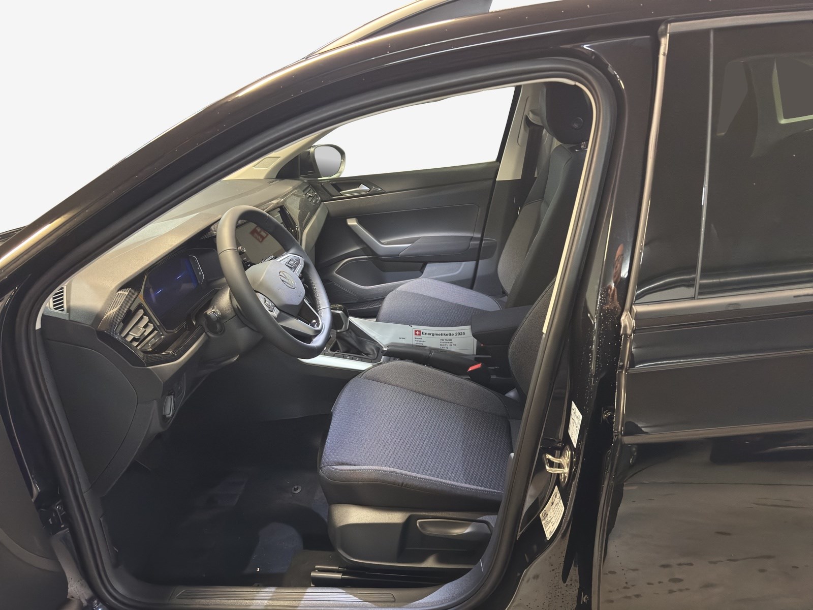 VW Taigo 1.0 TSI Life United DSG-image-7
