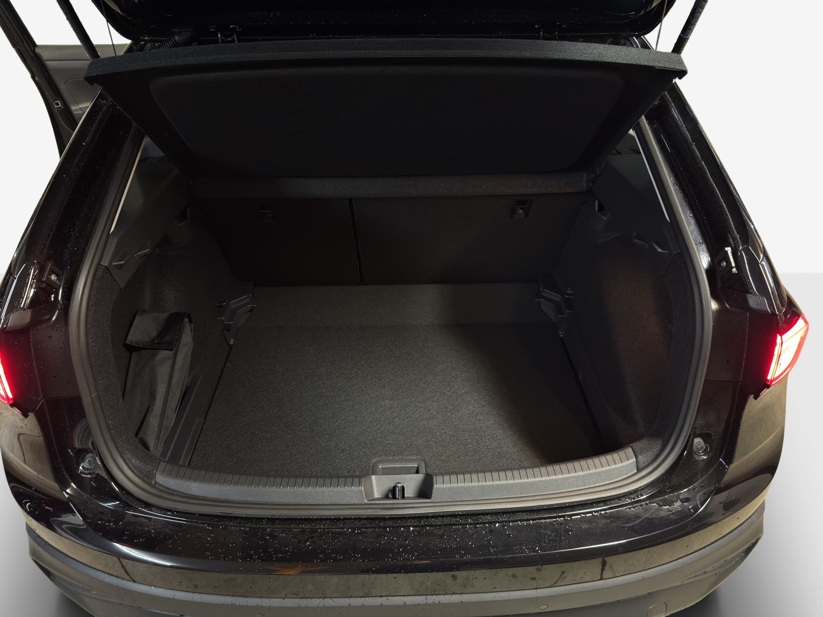 VW Taigo 1.0 TSI Life United DSG-image-12