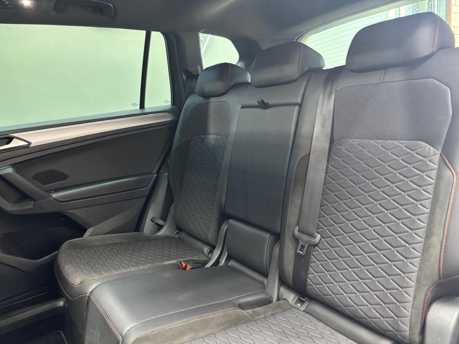 SEAT Tarraco 1.4 e-HYBRID DSG Hola FR-image-12