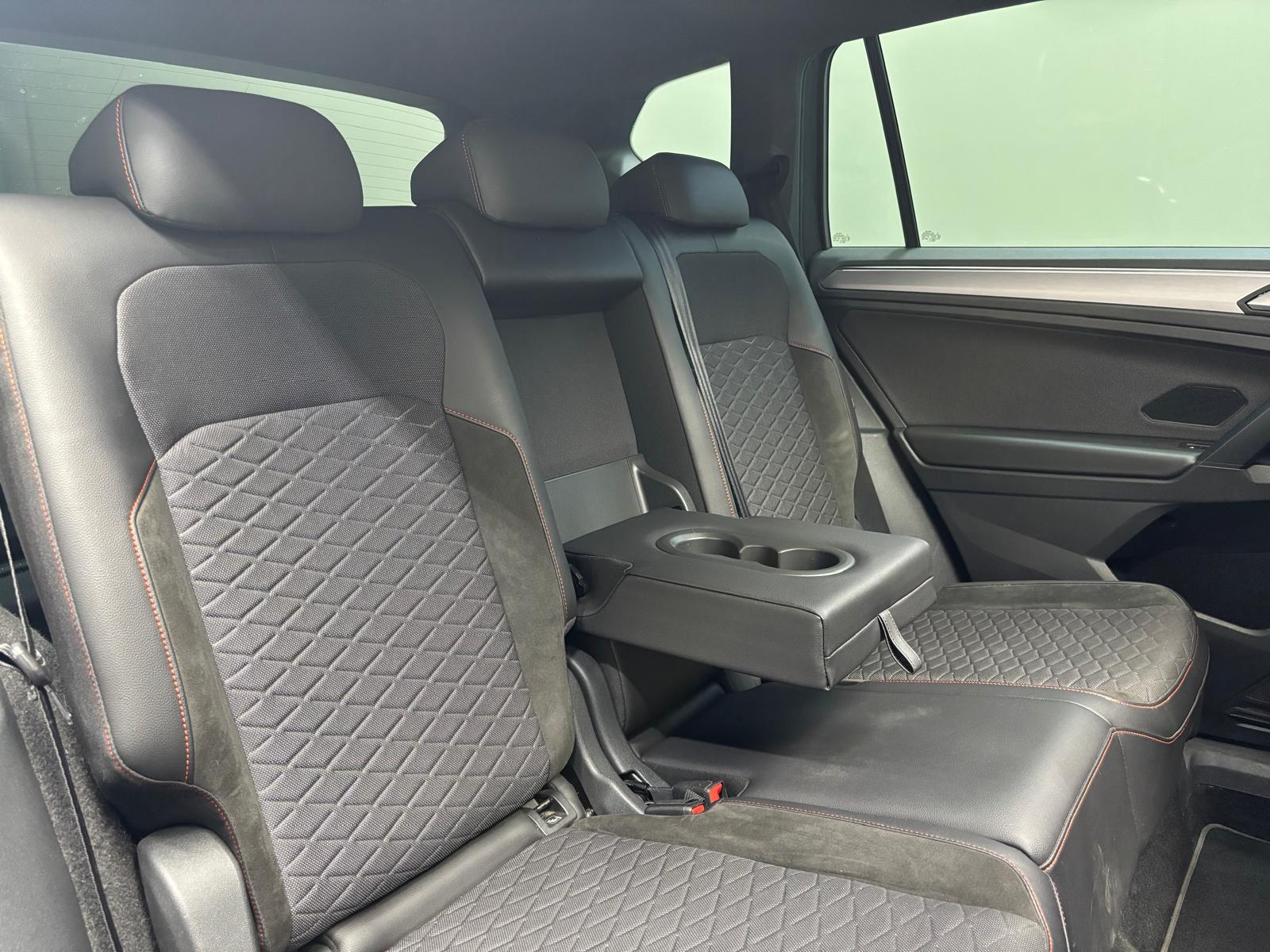 SEAT Tarraco 1.4 e-HYBRID DSG Hola FR-image-9