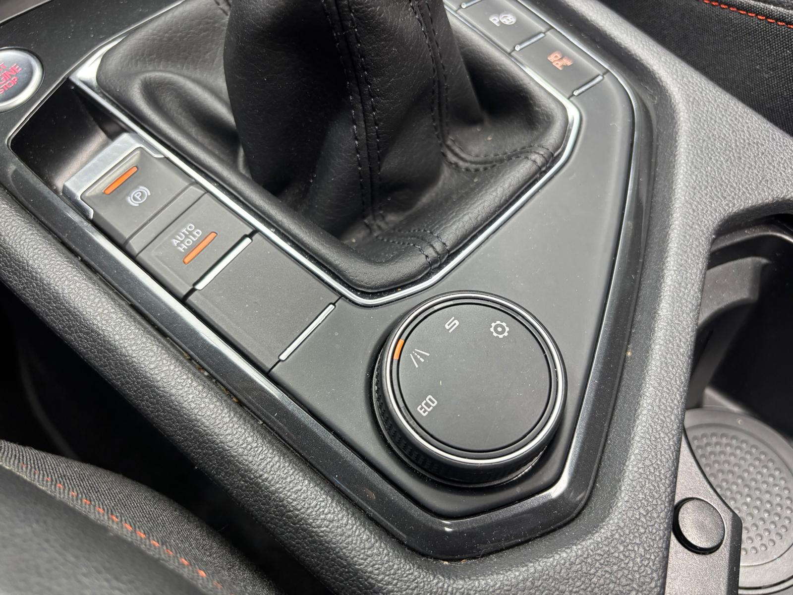 SEAT Tarraco 1.4 e-HYBRID DSG Hola FR-image-20