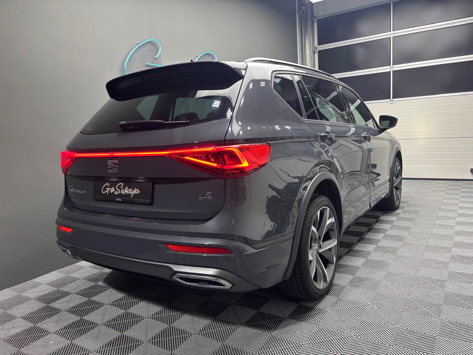SEAT Tarraco 1.4 e-HYBRID DSG Hola FR-showroom-element-1
