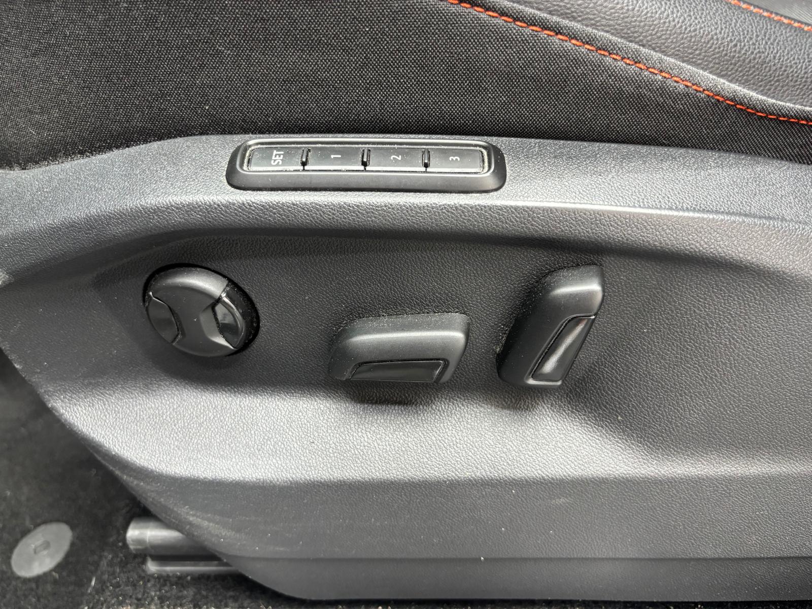 SEAT Tarraco 1.4 e-HYBRID DSG Hola FR-image-10