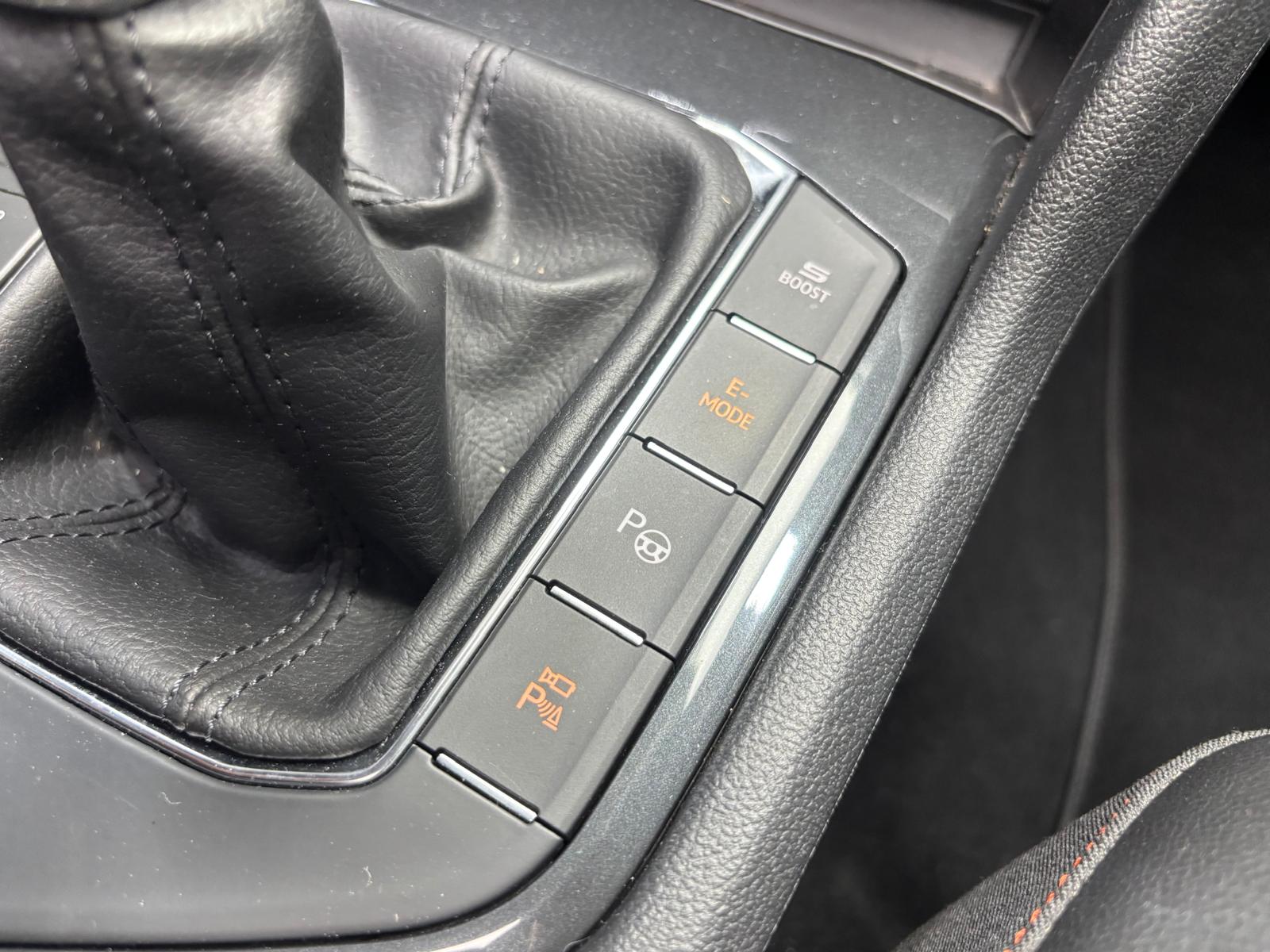 SEAT Tarraco 1.4 e-HYBRID DSG Hola FR-image-21
