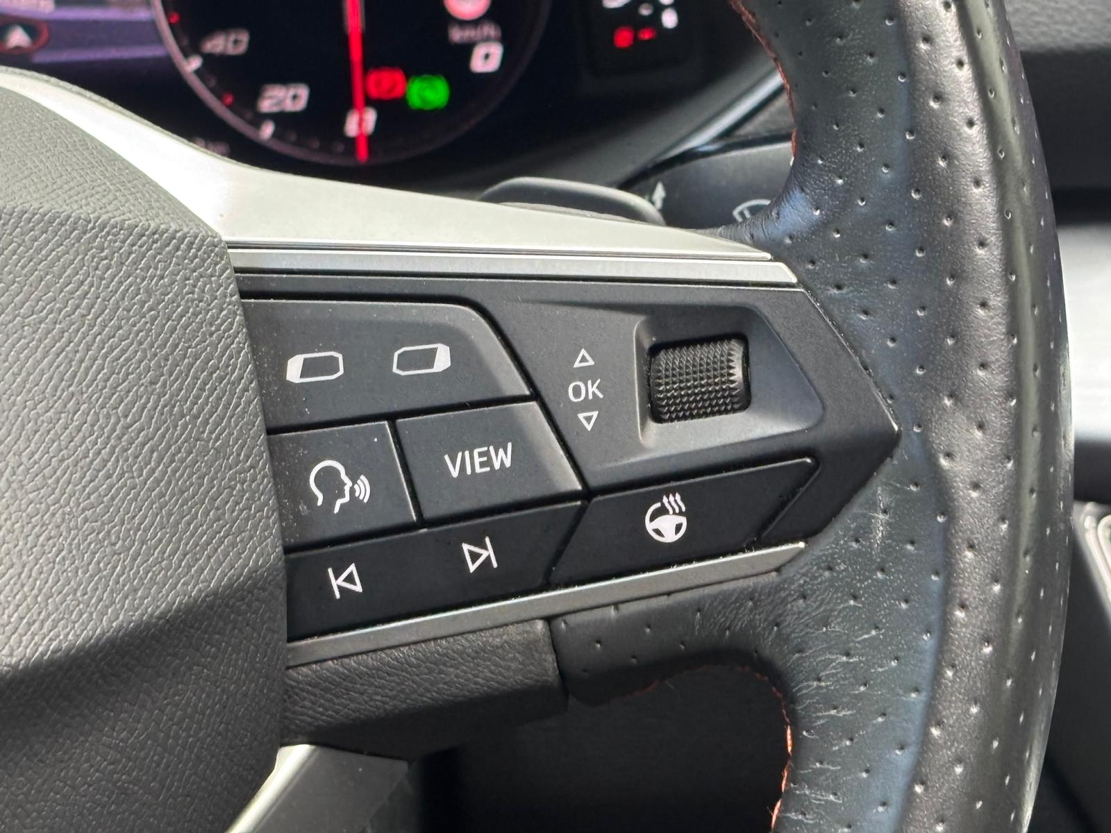 SEAT Tarraco 1.4 e-HYBRID DSG Hola FR-image-16
