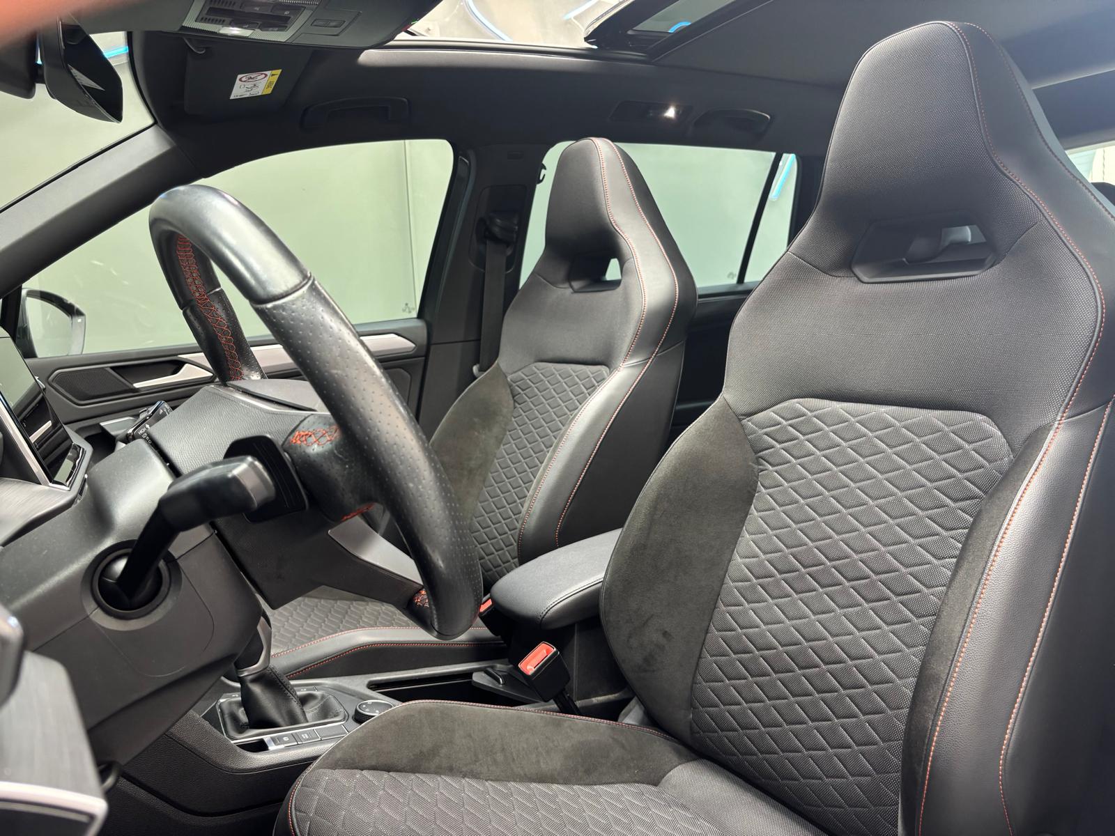 SEAT Tarraco 1.4 e-HYBRID DSG Hola FR-image-11