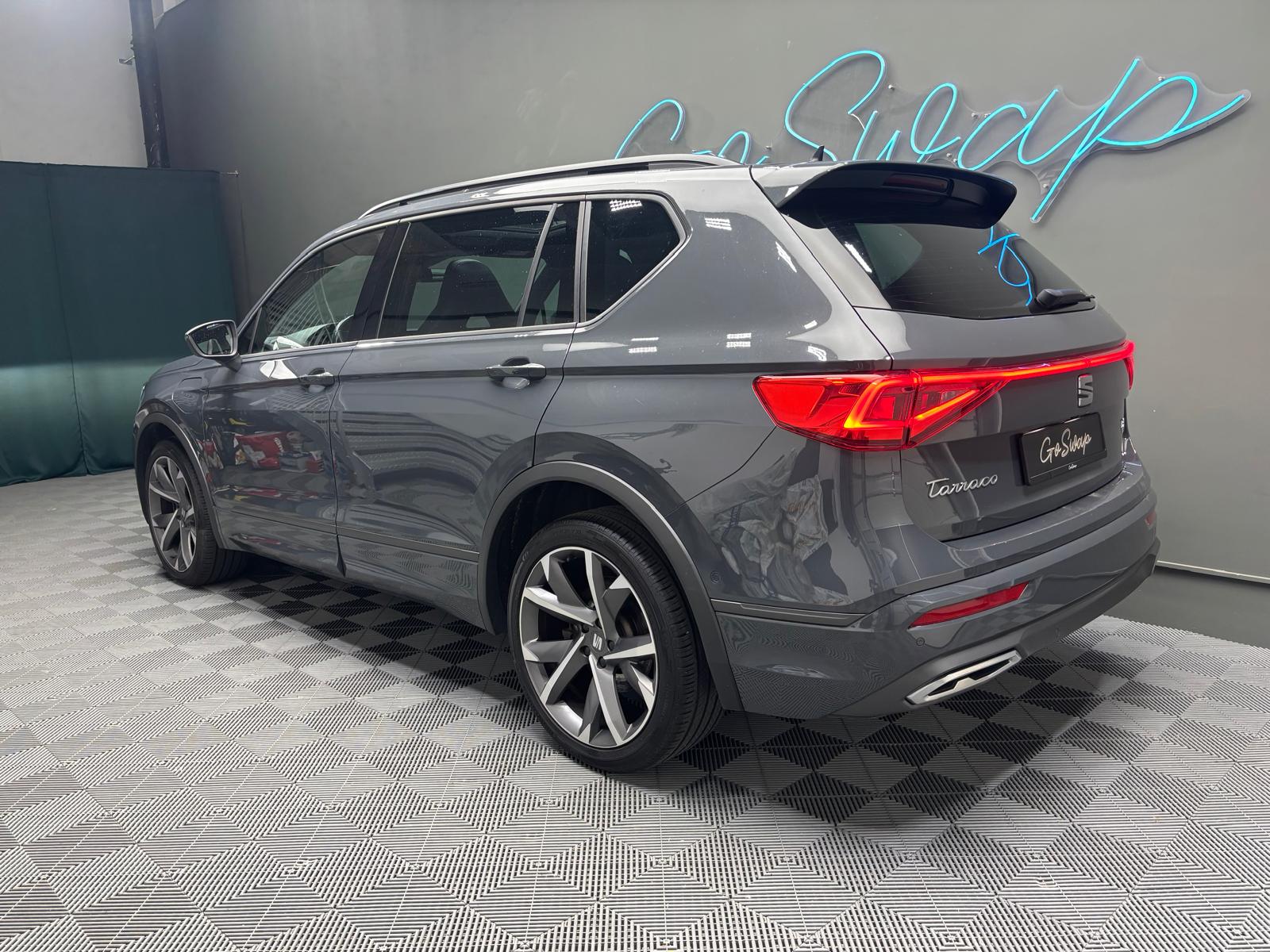 SEAT Tarraco 1.4 e-HYBRID DSG Hola FR-showroom-element-3