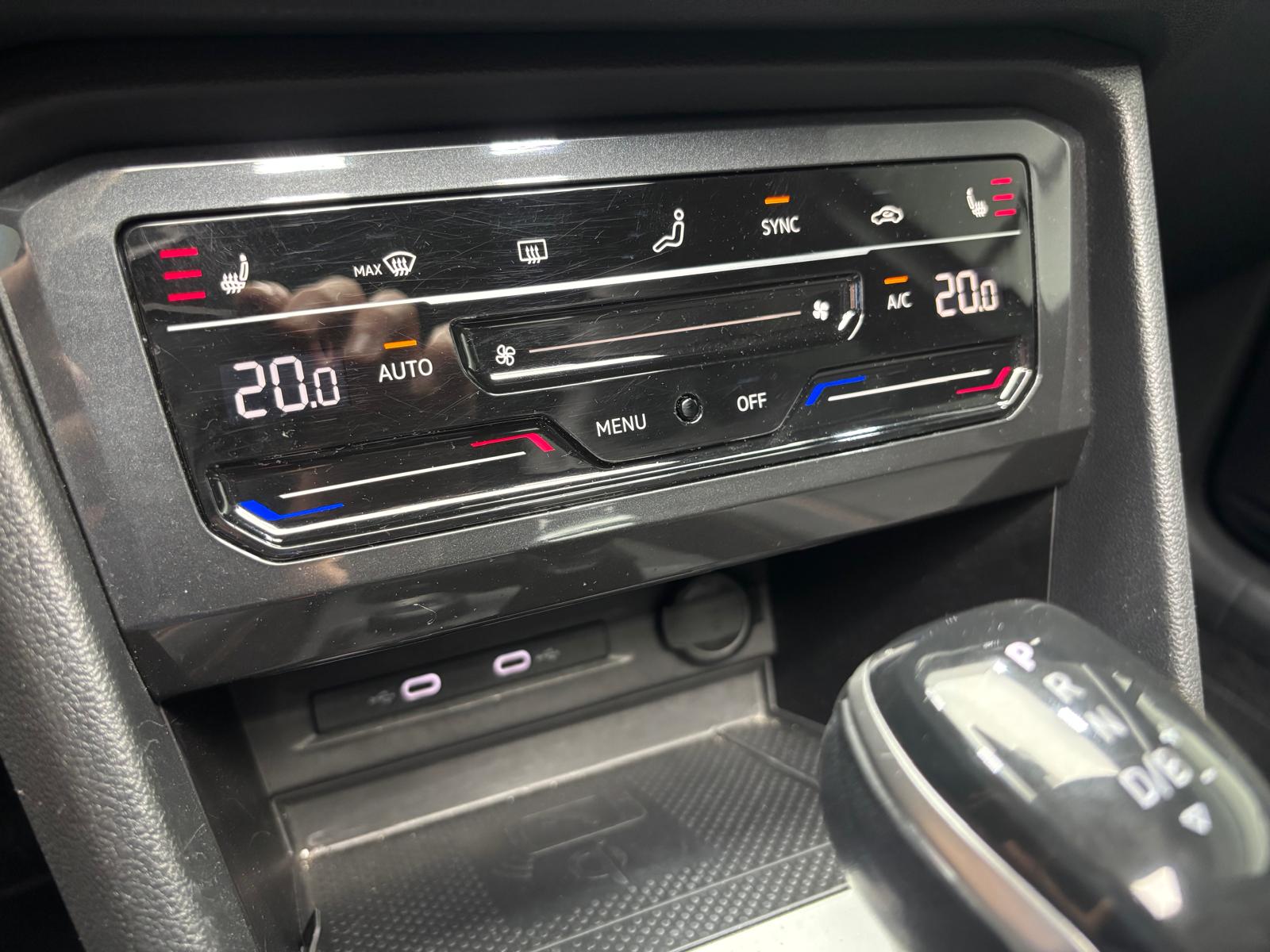 SEAT Tarraco 1.4 e-HYBRID DSG Hola FR-image-18