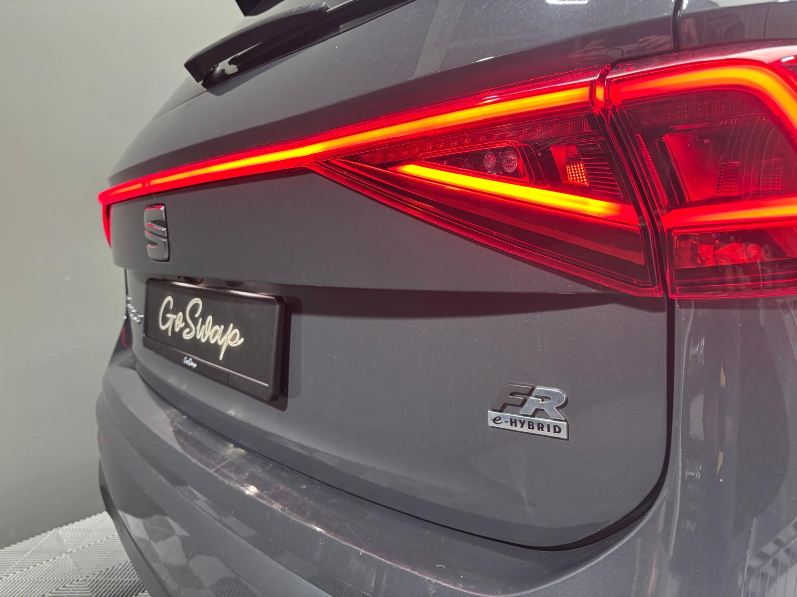 SEAT Tarraco 1.4 e-HYBRID DSG Hola FR-showroom-element-2