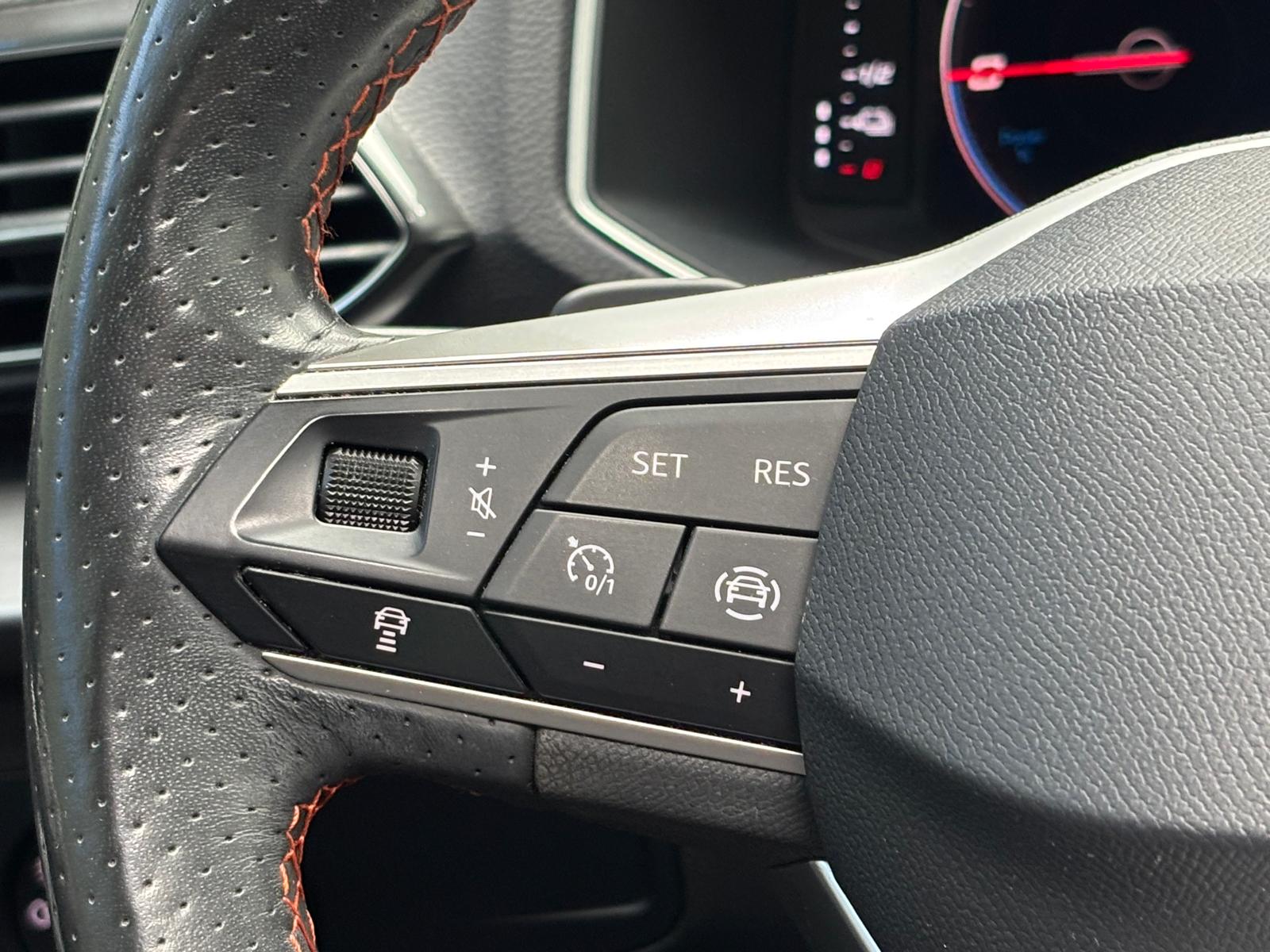 SEAT Tarraco 1.4 e-HYBRID DSG Hola FR-image-15