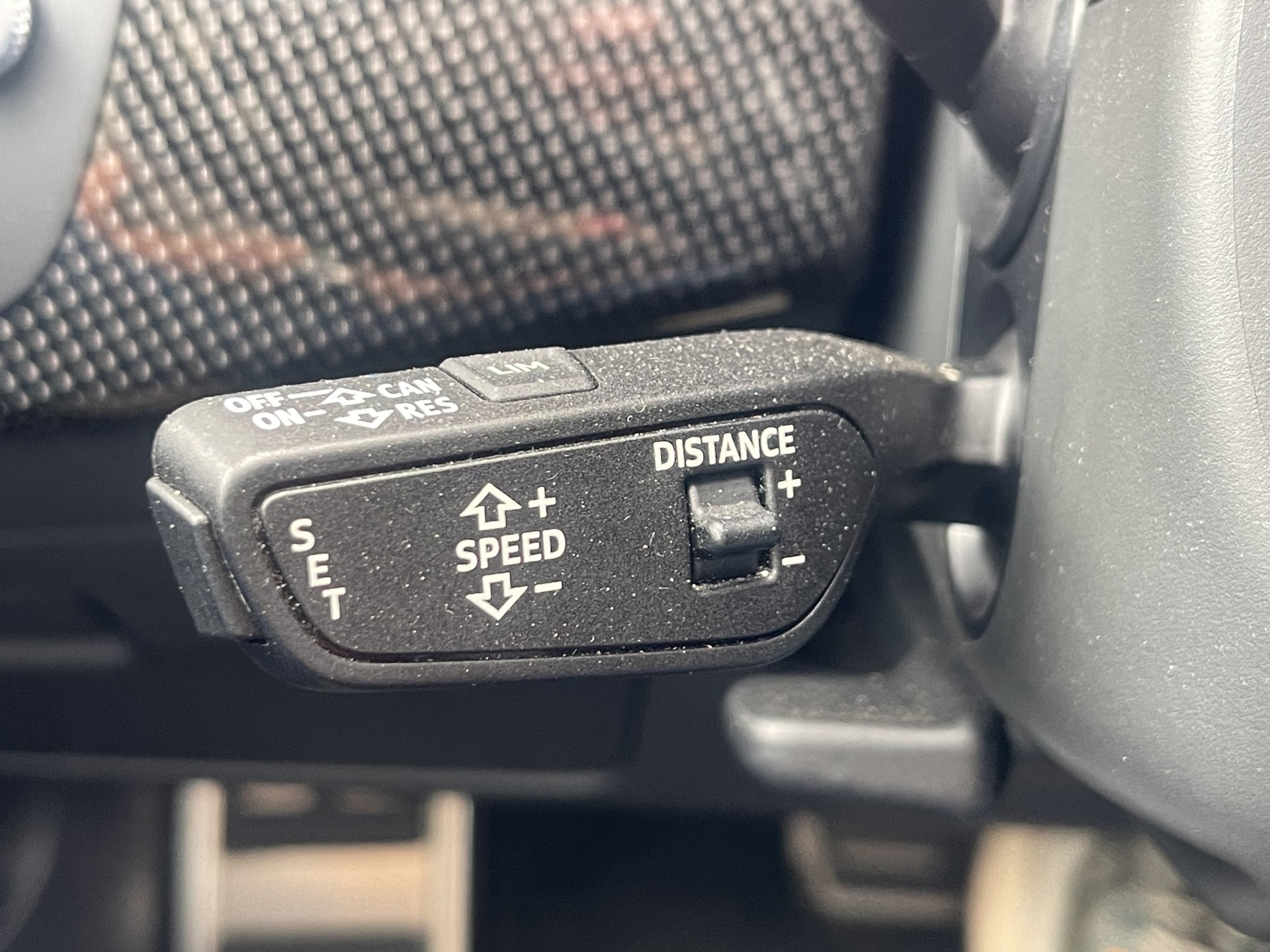AUDI S4 3.0 TFSI Sport quattro tiptronic-image-14