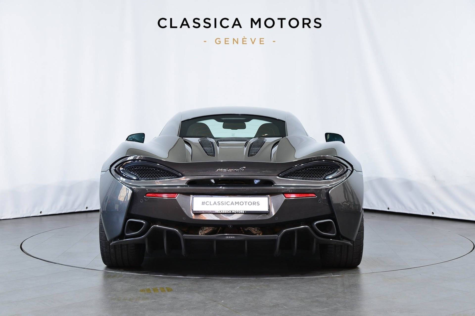 McLAREN 570S Coupé 3.8 V8 SSG-showroom-element-3