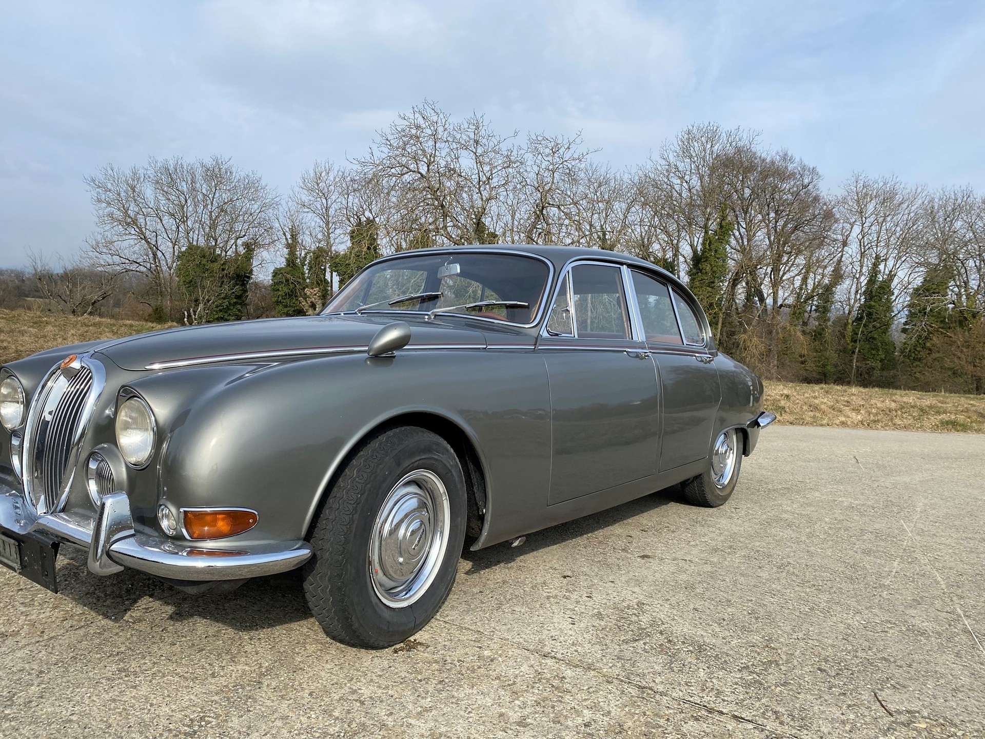 JAGUAR S-TYPE 3.4-showroom-element-2