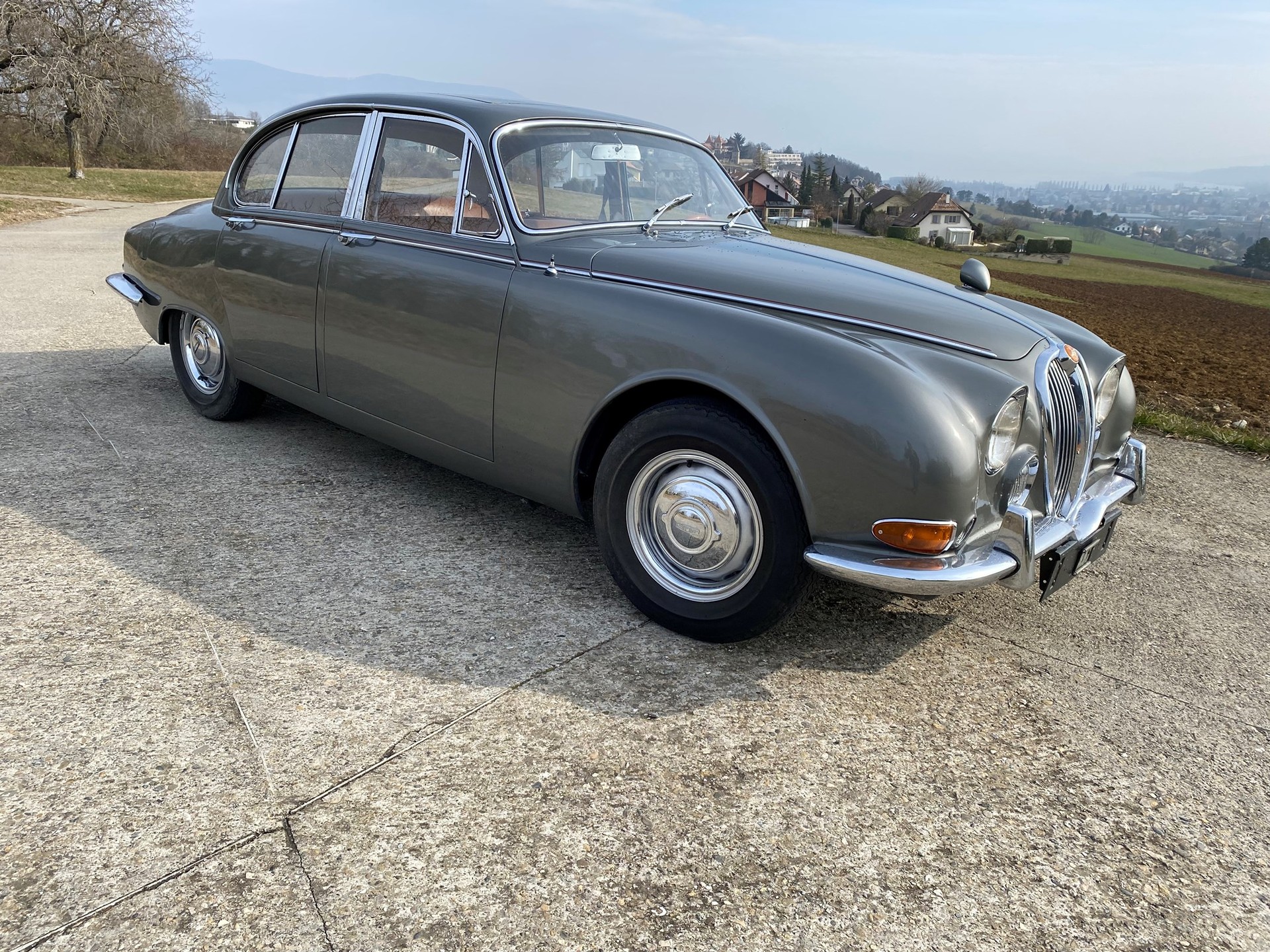 JAGUAR S-TYPE 3.4-showroom-element-1