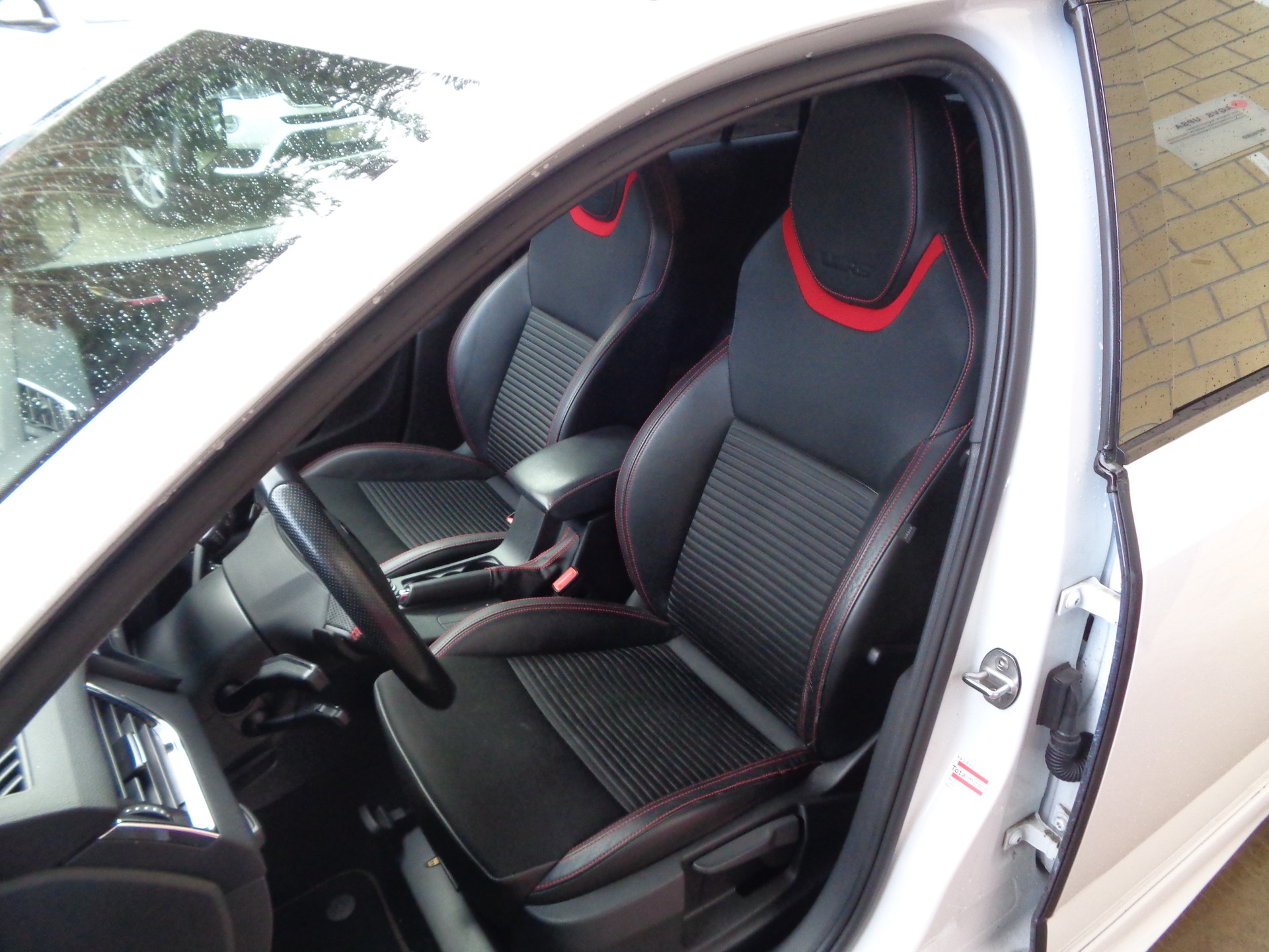 SKODA Octavia Combi 2.0 TDI RS 4x4 DSG-showroom-element-3