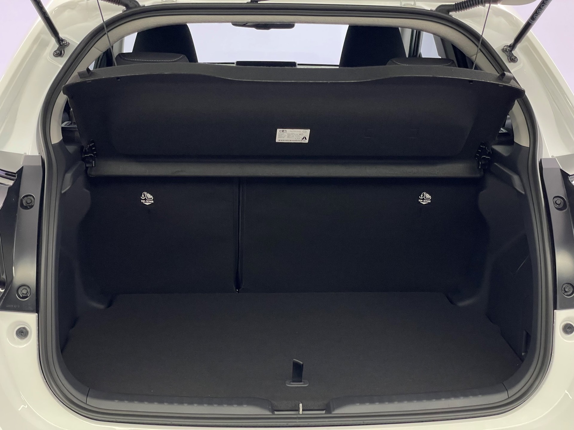 TOYOTA Yaris Hybrid 1.5 Trend-image-10
