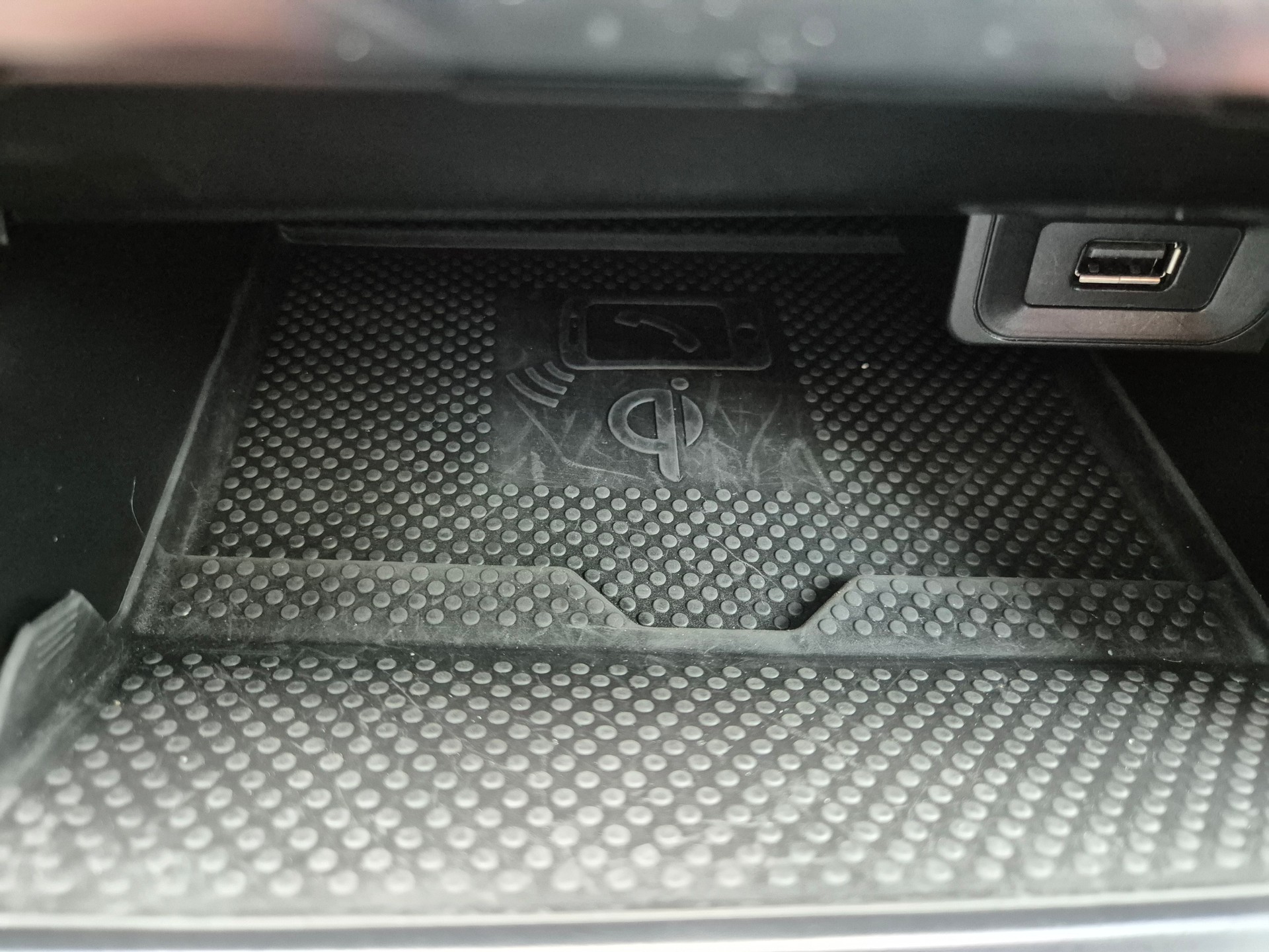 VW Golf 1.5 TSI EVO Highline-image-16