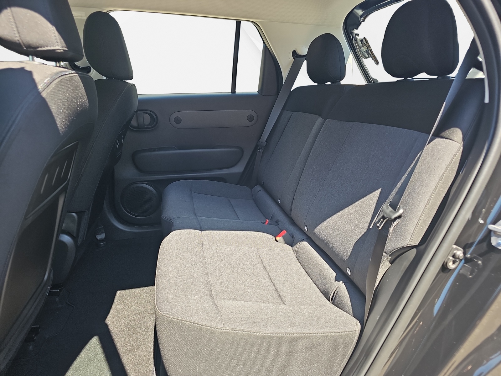 HYUNDAI Inster Electric Origo-image-13