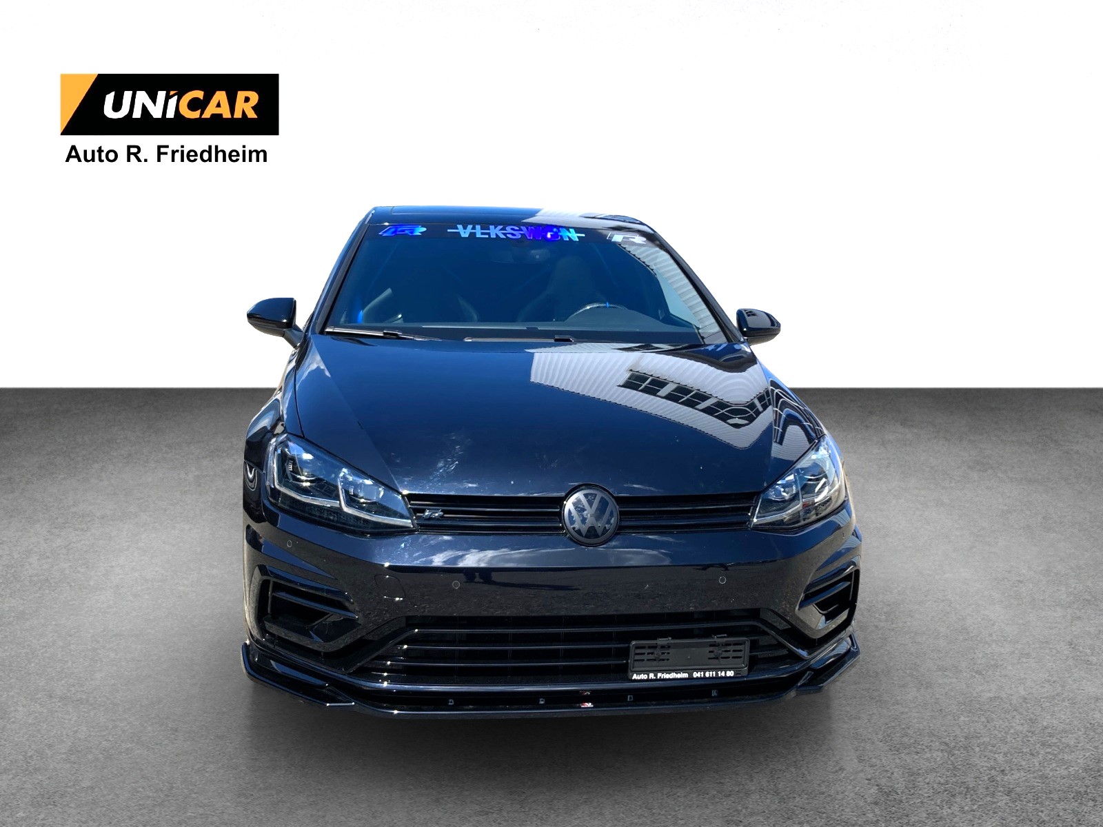 VW Golf 2.0 TSI R 4Motion DSG-showroom-element-1