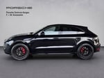 Porsche Macan GTS - Bild 2