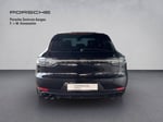 Porsche Macan GTS - Bild 6
