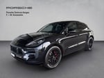 Porsche Macan GTS - Miniatur 1