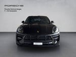 Porsche Macan GTS - Bild 5