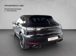 Porsche Macan GTS - Bild 3