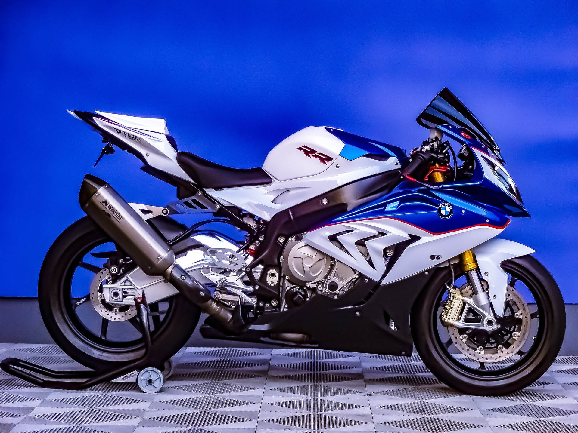 Bmw Motorrad Bmw Rr Usata Bmw S 1000 Rr Usata Bmw S 1000 R Usata S