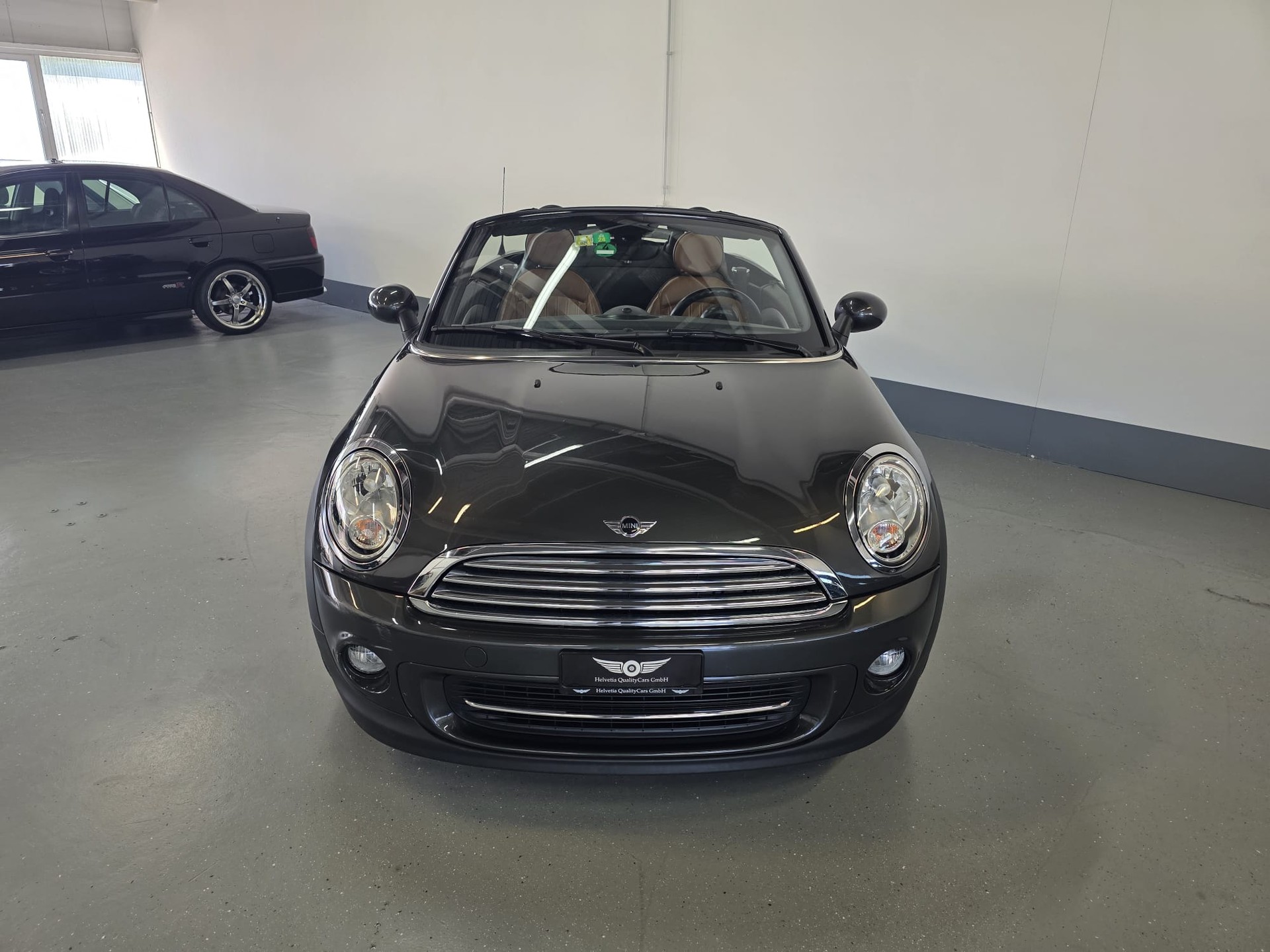 MINI Cooper Roadster-showroom-element-3