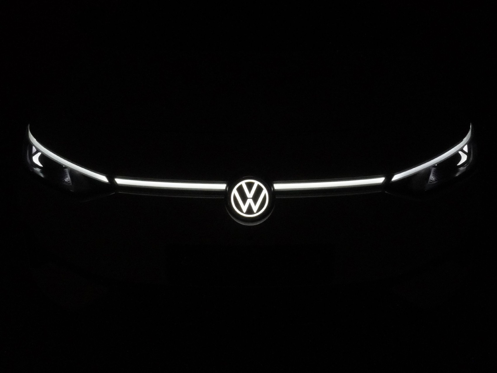 VW ID.7 Tourer 86 kWh GTX 4MOTION