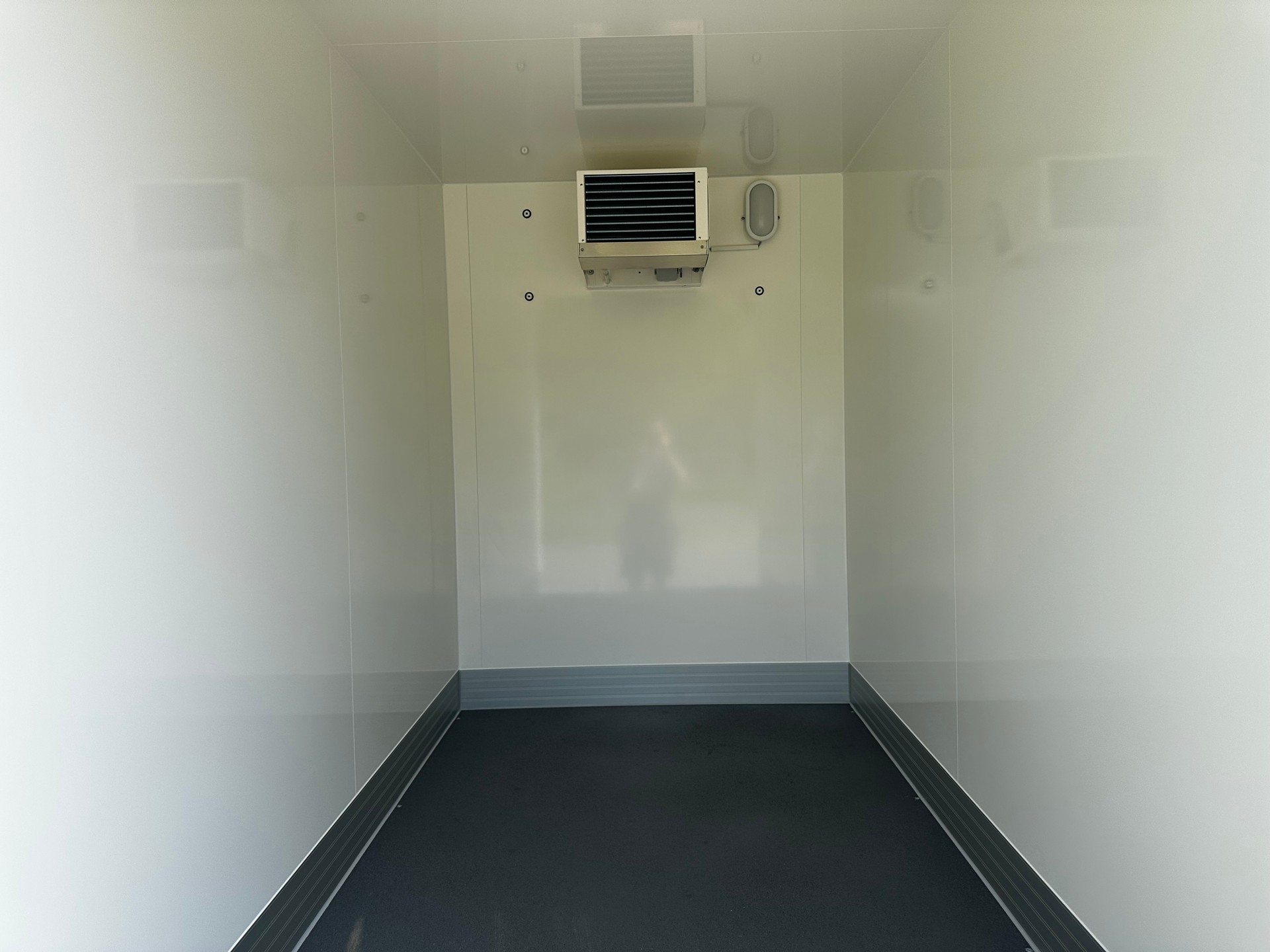 HUMBAUR HGK 132716-21PF60 Deluxe-image-8