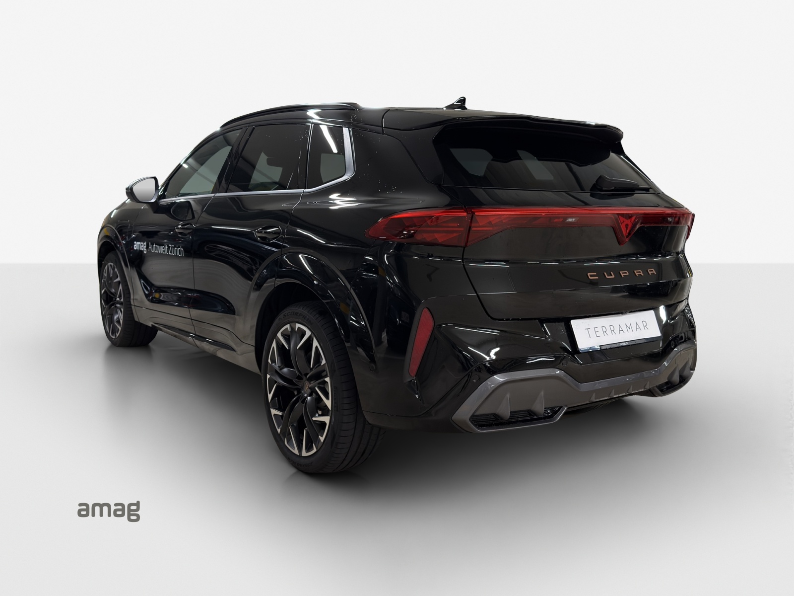 CUPRA Terramar 1.5 eHybrid DSG VZ-showroom-element-2