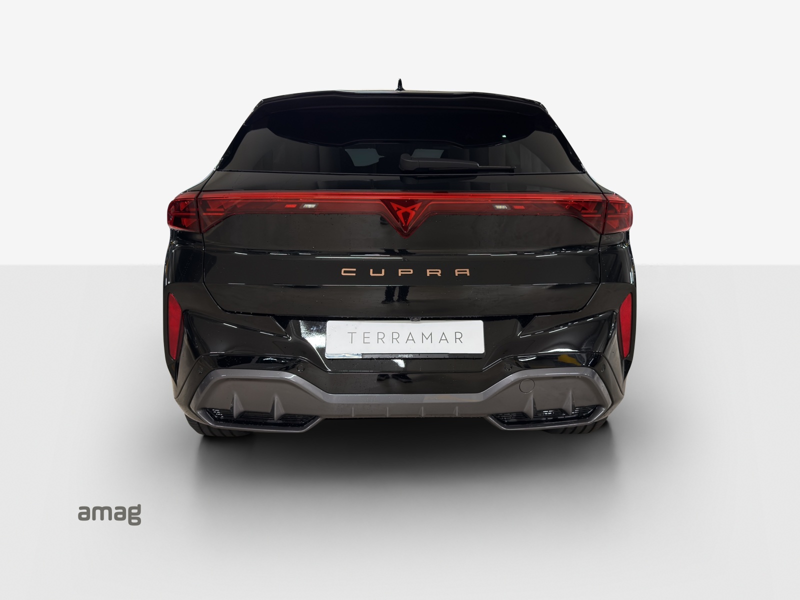 CUPRA Terramar 1.5 eHybrid DSG VZ-showroom-element-3